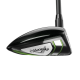 Вуд Callaway EPIC SPEED Fw