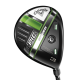 Вуд Callaway EPIC SPEED Fw