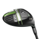 Вуд Callaway EPIC SPEED Fw
