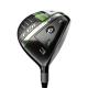 Вуд Callaway EPIC SPEED Fw