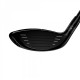 Вуд Titleist TSi 3 Fw