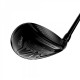 Вуд Titleist TSi 3 Fw