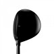 Вуд Titleist TSi 3 Fw