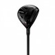 Вуд Titleist TSi 3 Fw