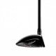 Вуд Titleist TSi 2 Fw