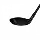 Вуд Titleist TSi 2 Fw