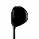Вуд Titleist TSi 2 Fw