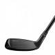 Гибрид TaylorMade SIM2 Rescue стальной