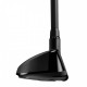Гибрид TaylorMade SIM2 Rescue стальной