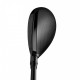 Гибрид TaylorMade SIM2 Rescue стальной