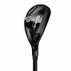 Гибрид TaylorMade SIM2 Rescue стальной