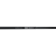 Гибрид Callaway APEX PRO HY 21 стальной