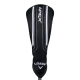 Гибрид Callaway APEX PRO HY 21 стальной