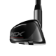Гибрид Callaway APEX PRO HY 21 стальной