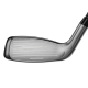 Гибрид Callaway APEX PRO HY 21 стальной