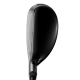 Гибрид Callaway APEX PRO HY 21 стальной