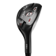 Гибрид Callaway APEX PRO HY 21 стальной