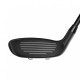 Гибрид Cobra KING RADSpeed стальной