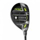 Гибрид Cobra KING RADSpeed стальной