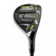 Гибрид Cobra KING RADSpeed стальной