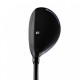 Гибрид Cobra KING RADSpeed ONE Length стальной