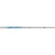 Вуд TaylorMade SIM2 MAX Naisten Fw женский