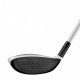 Вуд TaylorMade SIM2 MAX Naisten Fw женский