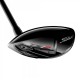 Вуд Titleist TSi 2 Fw женские