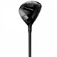 Вуд Titleist TSi 2 Fw женские