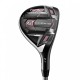 Гибрид Cobra KING RADSpeed женский
