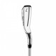 Набор клюшек TaylorMade SIM2 MAX OS Naisten 6-Pw, Sw стальные