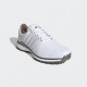 Кроссовки Adidas Tour360 XT-SL 2