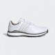 Кроссовки Adidas Tour360 XT-SL 2