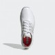 Кроссовки Adidas Tour360 XT-SL 2
