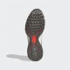 Кроссовки Adidas Tour360 XT-SL 2