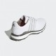 Кроссовки Adidas Tour360 XT-SL 2
