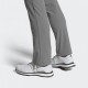 Кроссовки Adidas Tour360 XT-SL 2