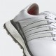 Кроссовки Adidas Tour360 XT-SL 2