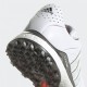 Кроссовки Adidas Tour360 XT-SL 2