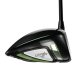 Драйвер Callaway EPIC MAX женский