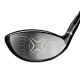 Драйвер Callaway EPIC MAX женский