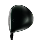 Драйвер Callaway EPIC MAX женский