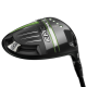 Драйвер Callaway EPIC MAX женский
