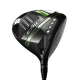 Драйвер Callaway EPIC MAX женский