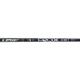 Вейдж Callaway JAWS MD5 Platinum Chrome женский