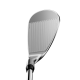 Вейдж Callaway JAWS MD5 Platinum Chrome женский