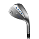 Вейдж Callaway JAWS MD5 Platinum Chrome женский