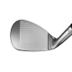 Вейдж Callaway JAWS MD5 Platinum Chrome женский