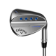 Вейдж Callaway JAWS MD5 Platinum Chrome женский
