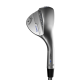 Вейдж Callaway JAWS MD5 Platinum Chrome женский